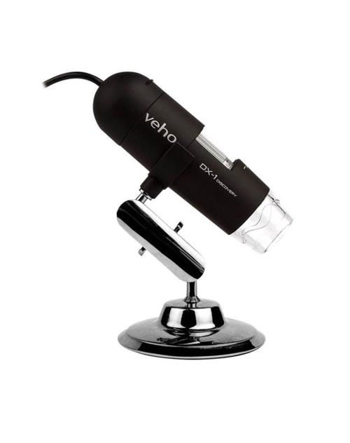 Veho Microscope USB